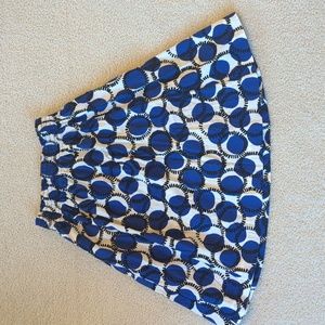Kate Spade skirt